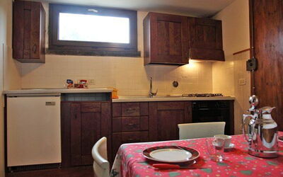 Alloggio:&nbsp;Cantina