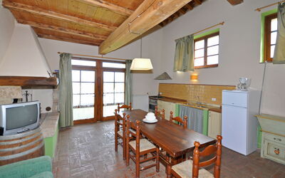 Alloggio:&nbsp;Green