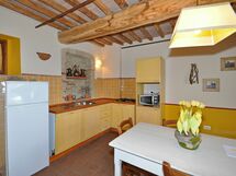 Accommodation:&nbsp;Yellow