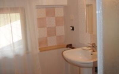 Accommodation:&nbsp;Maria Luisa