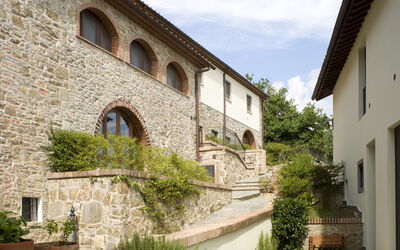 scorcio