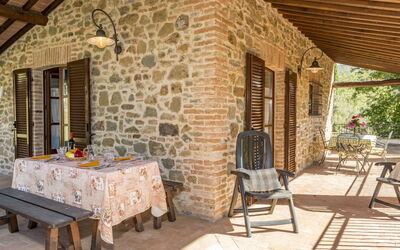 Alloggio:&nbsp;Malagronda 301.1