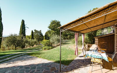 Alloggio:&nbsp;Malagronda 301.4