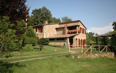 Fontanini