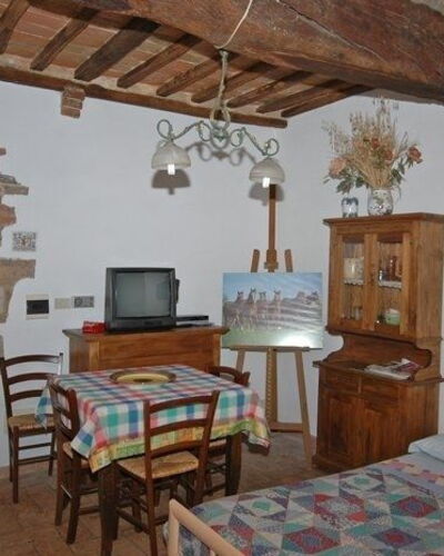 Francigena 3
