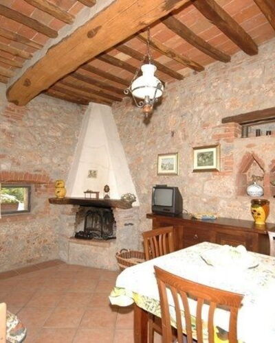 Francigena 2