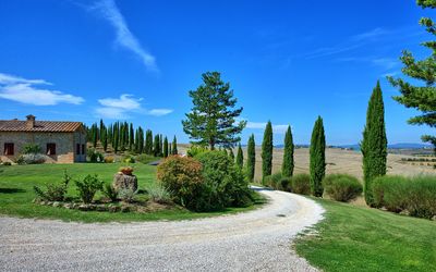 San Donnino