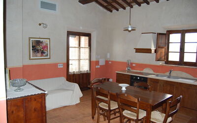 soggiorno