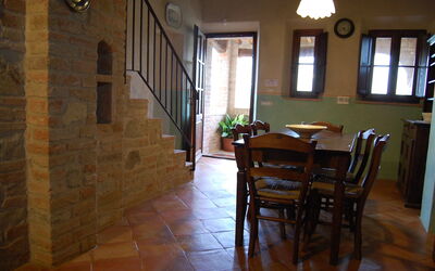 Alloggio:&nbsp;Morus