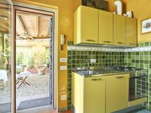 Alloggio:&nbsp;Oleandri 1