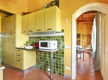 Alloggio:&nbsp;Oleandri 1