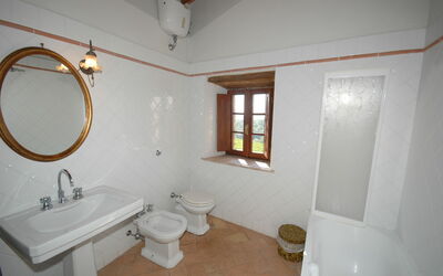 Accommodation:&nbsp;Borgo Chiesetta 2