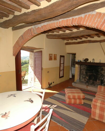Borgo Chiesetta 3