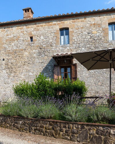 Borgo Chiesetta 5
