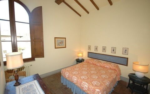 Accommodation:&nbsp;Lavanda 1