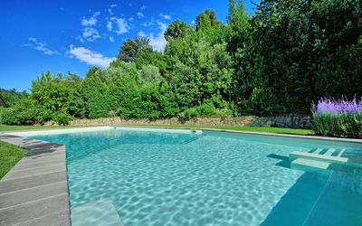 Casa vacanza Borgo Toscano - Cantagrillo, Toscana, Italia