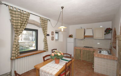 Accommodation:&nbsp;Monte 2