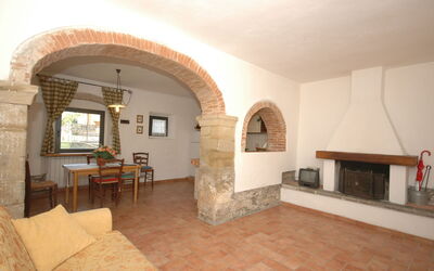 Accommodation:&nbsp;Monte 2