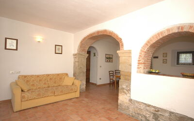 Accommodation:&nbsp;Monte 2