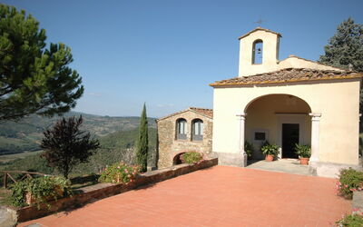 Fattoria Il Monte