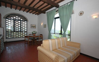 Alloggio:&nbsp;Monte 1