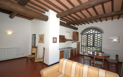 Alloggio:&nbsp;Monte 1