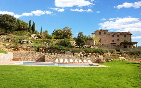 Il Colombaio 13