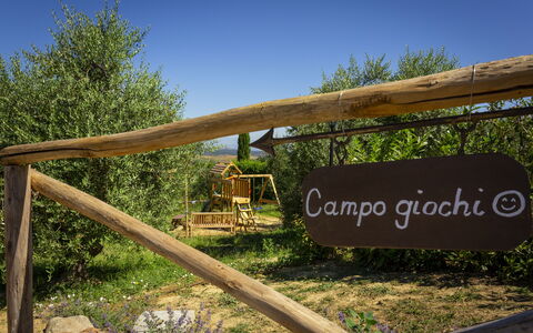 Villa Amadeo: Riserva Naturale, Paesaggio Naturale, Albero, Paesaggio, Immobiliare, Parco Nazionale, Legna, Comunita 'Impianto, Area Rurale, Lotto