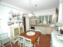 Alloggio:&nbsp;Melograni 2