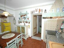 Alloggio:&nbsp;Melograni 2