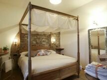 Accommodation:&nbsp;Country Junior Suite 2 4 Pers