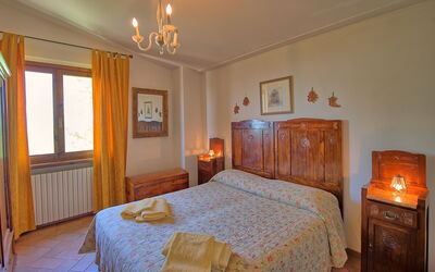Accommodation:&nbsp;Belvedere