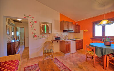 Accommodation:&nbsp;Belvedere