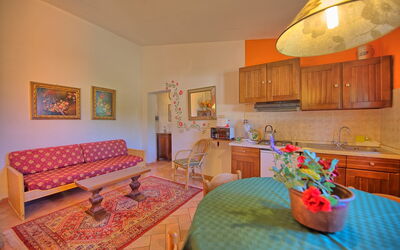 Accommodation:&nbsp;Belvedere