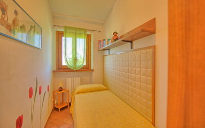 Accommodation:&nbsp;Belvedere