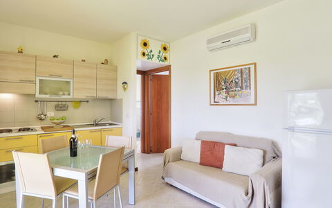 Accommodation:&nbsp;B19 50.3