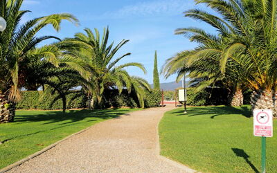 Castiglione Della Pescaia 50