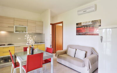 Accommodation:&nbsp;B9 50.1