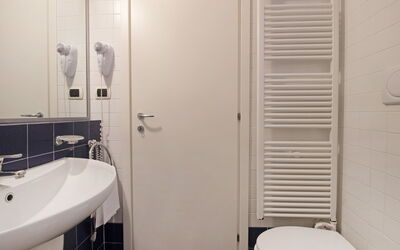 Accommodation:&nbsp;Exquisite Elba 100.3