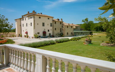 Santamargherita