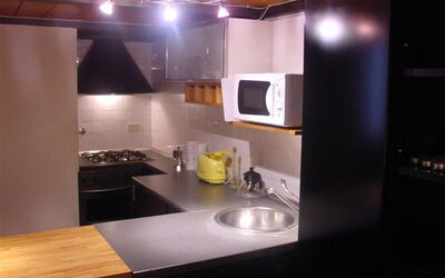 cucina
