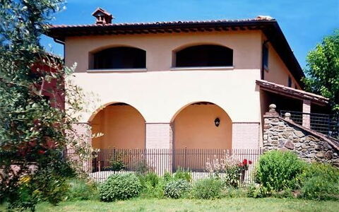 Il Boschetto