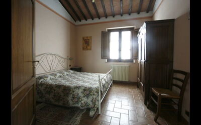 Accommodation:&nbsp;Belvedere