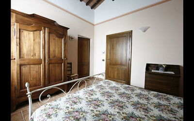 Accommodation:&nbsp;Belvedere