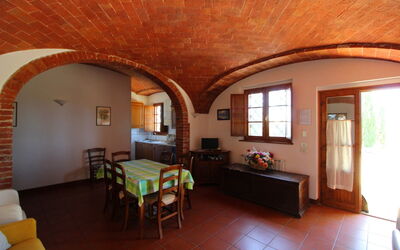 Accommodation:&nbsp;Aliseo