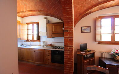 Accommodation:&nbsp;Aliseo