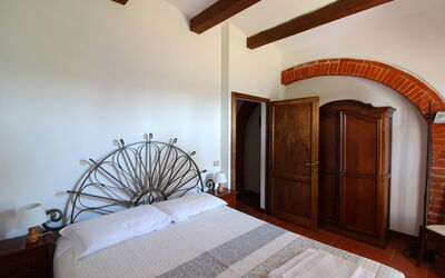 Accommodation:&nbsp;Aliseo