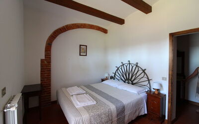Accommodation:&nbsp;Aliseo