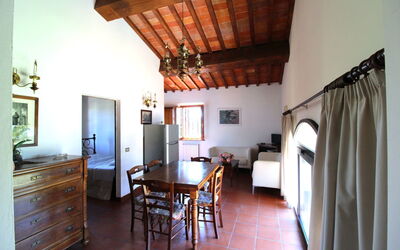 Alloggio:&nbsp;Lo Scirocco