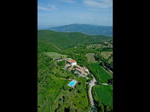 Accommodation:&nbsp;Sara